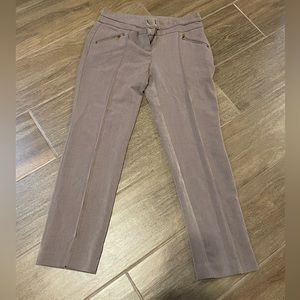womens dress pants